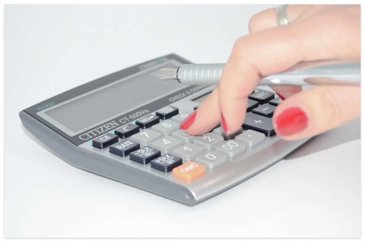 7월 부가세 신고 체크리스트 & 절세 가이드 (+2025)