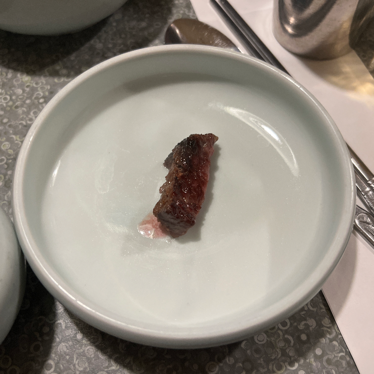 서울 고기구워주는집 몽탄