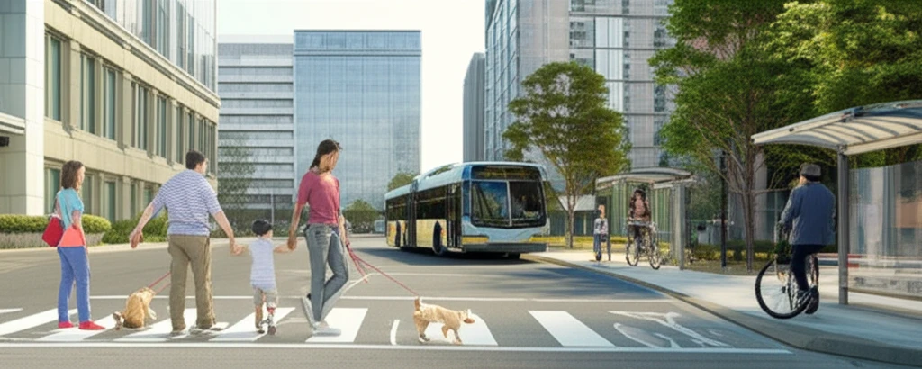 2025년 안양시민 무료 보험 혜택 ..