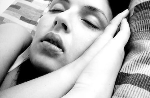 수면무호흡증 치료 및 생활습관 개선 방법