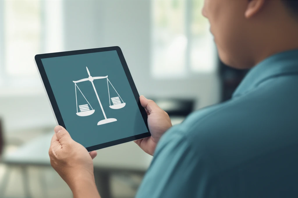 일과 육아 병행하는 육아기 근로시간 ..