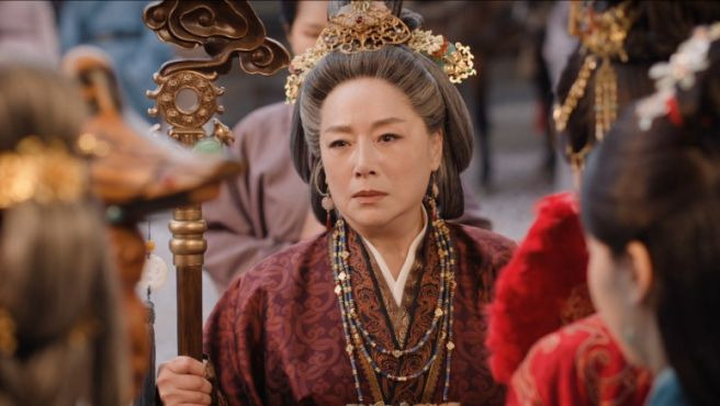 가금채 중국드라마 총정리|줄거리·출연진·전희미 1인 2역·몇부작·넷플릭스·장하오 OST 동왕