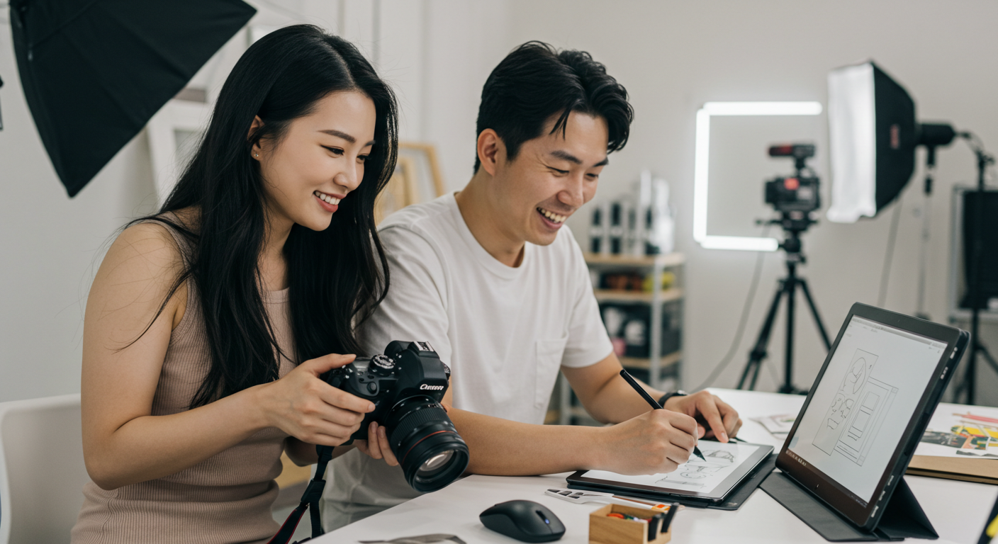 펫보험 비교 TOP &ndash; 보장항목, 보험료, 추천 브랜드