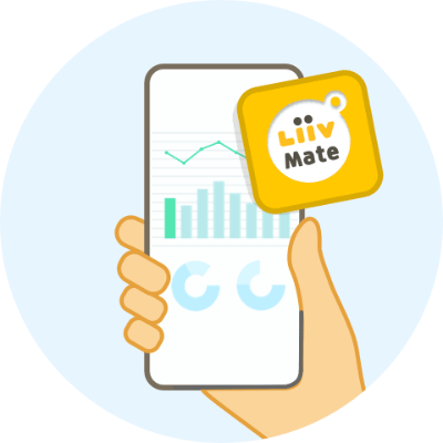 KB-PAY-리브메이트-퀴즈-이용방법