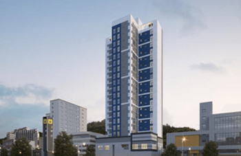 아파트 오피스텔 분양 청약 분양가 모델하우스 부동산 매매 전세 월세 임대 미분양