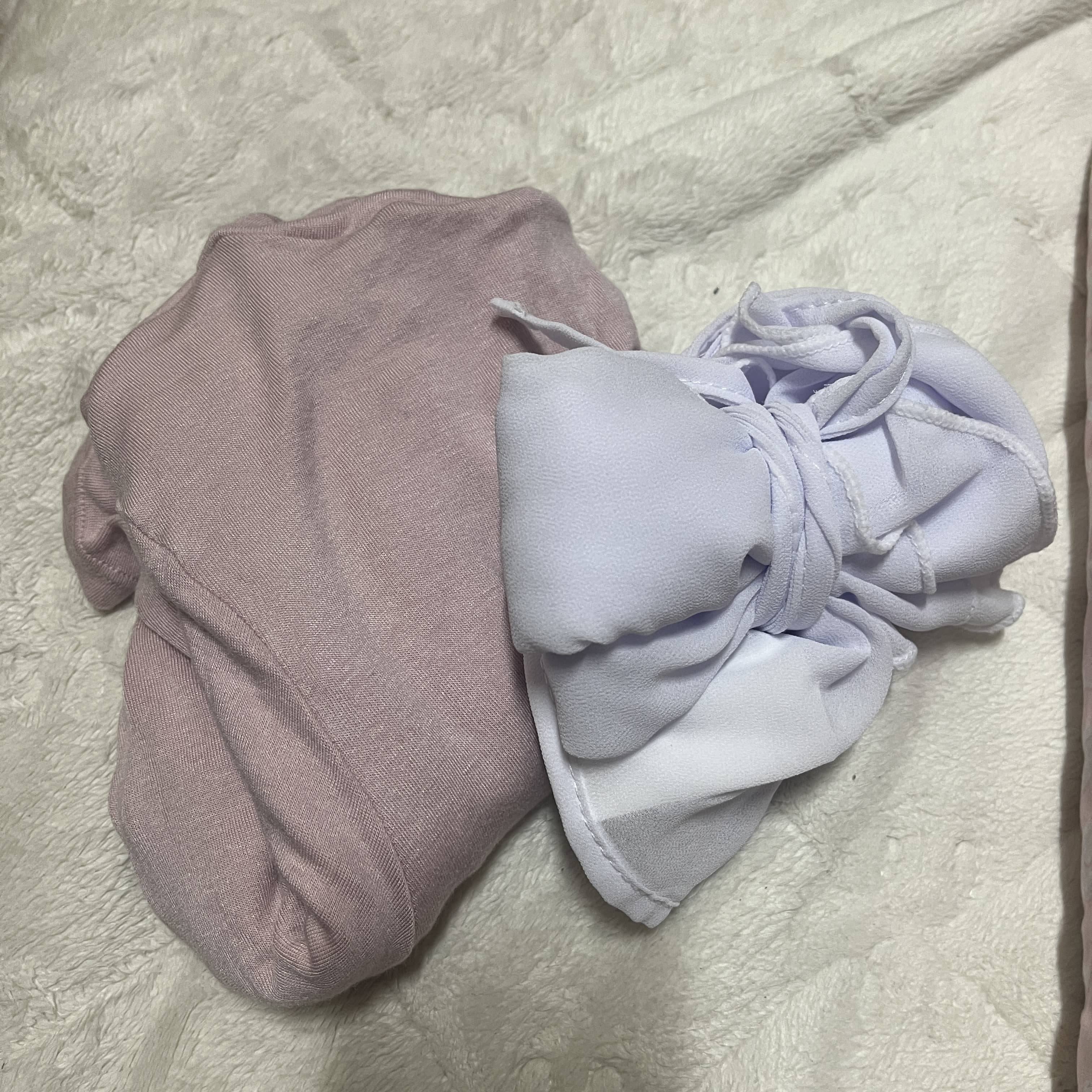 성인 발레 수업 가기 싫은 날, 나를 다시 움직인 한 가지 방법(아주 작은 습관의 힘)