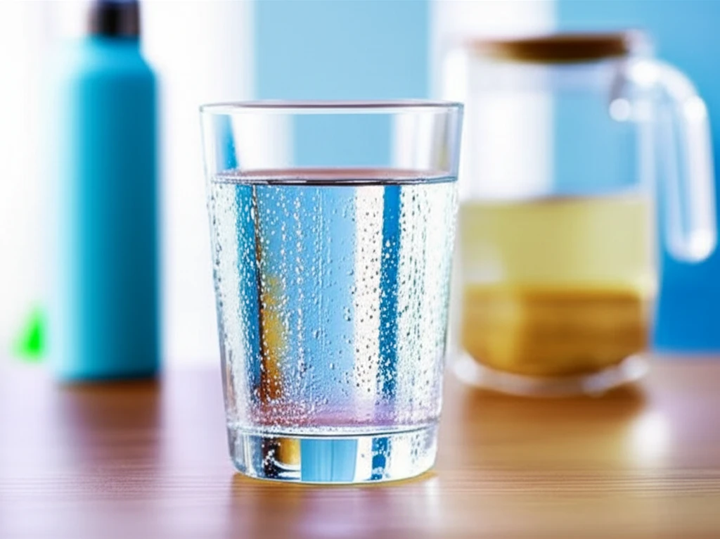 GLP-1 다이어트 근육 지키는 고단..