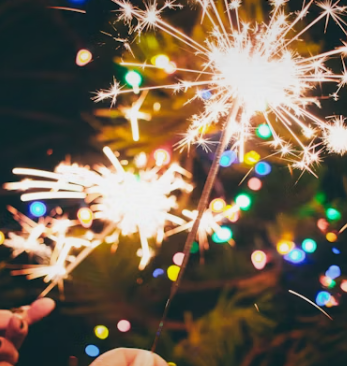 2025년 을사년 달라지는 제도