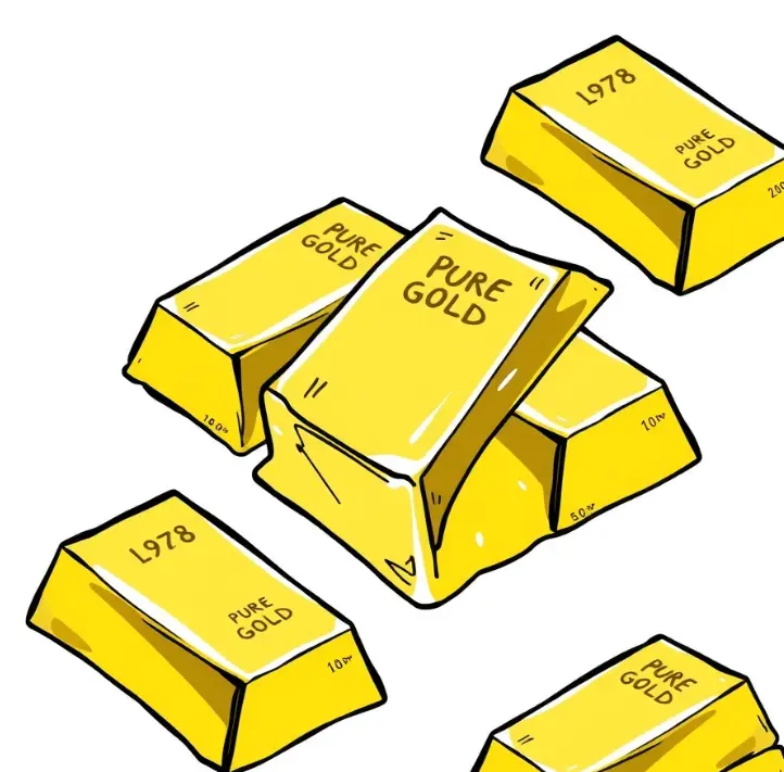 순금-한-돈은-몇-그램-1