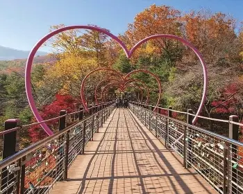 화담숲 예약_14