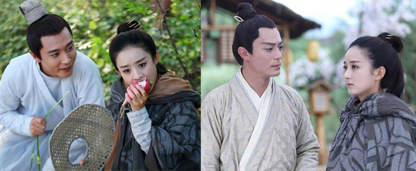 화천골-스틸컷7