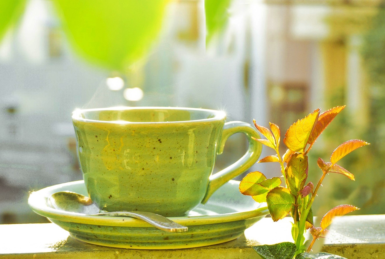 당화혈색소 6.0, 당뇨 아닙니다? "지금이 마지막 관리 타이밍"