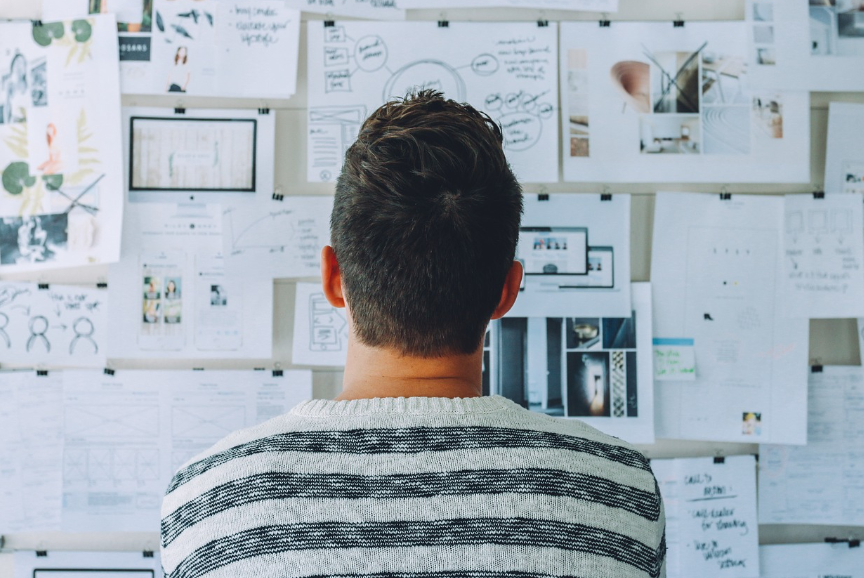 연봉계약서 무료양식