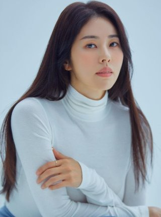 서동주 이혼 전남편