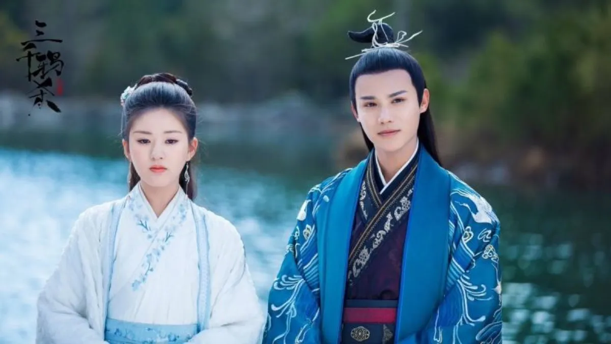 나란히-서있는-담천-부구운