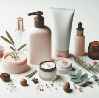 올리브영 민생회복 소비쿠폰