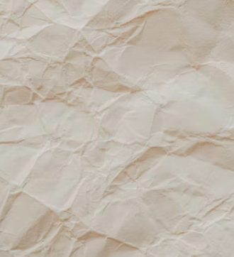 차용증 양식 법적효력 쓰는 방법