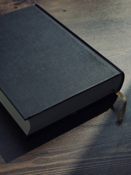 경기도 청년면접수당