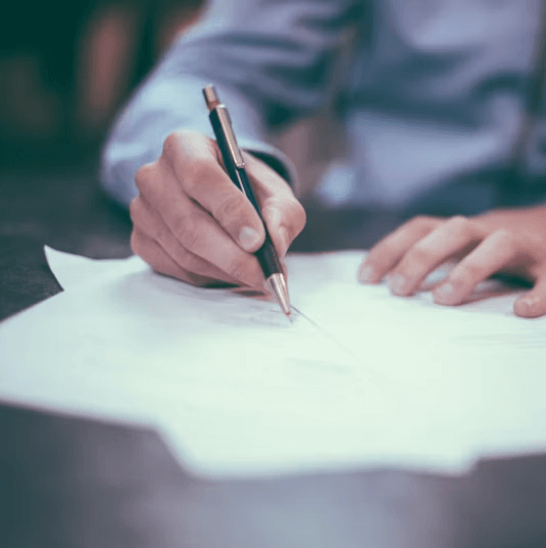 고령자 고용지원금 신청