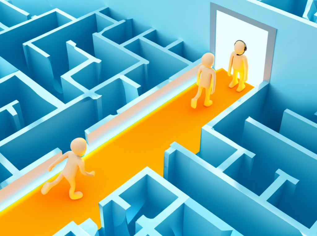 SK브로드밴드 무료 고객센터 번호 및..