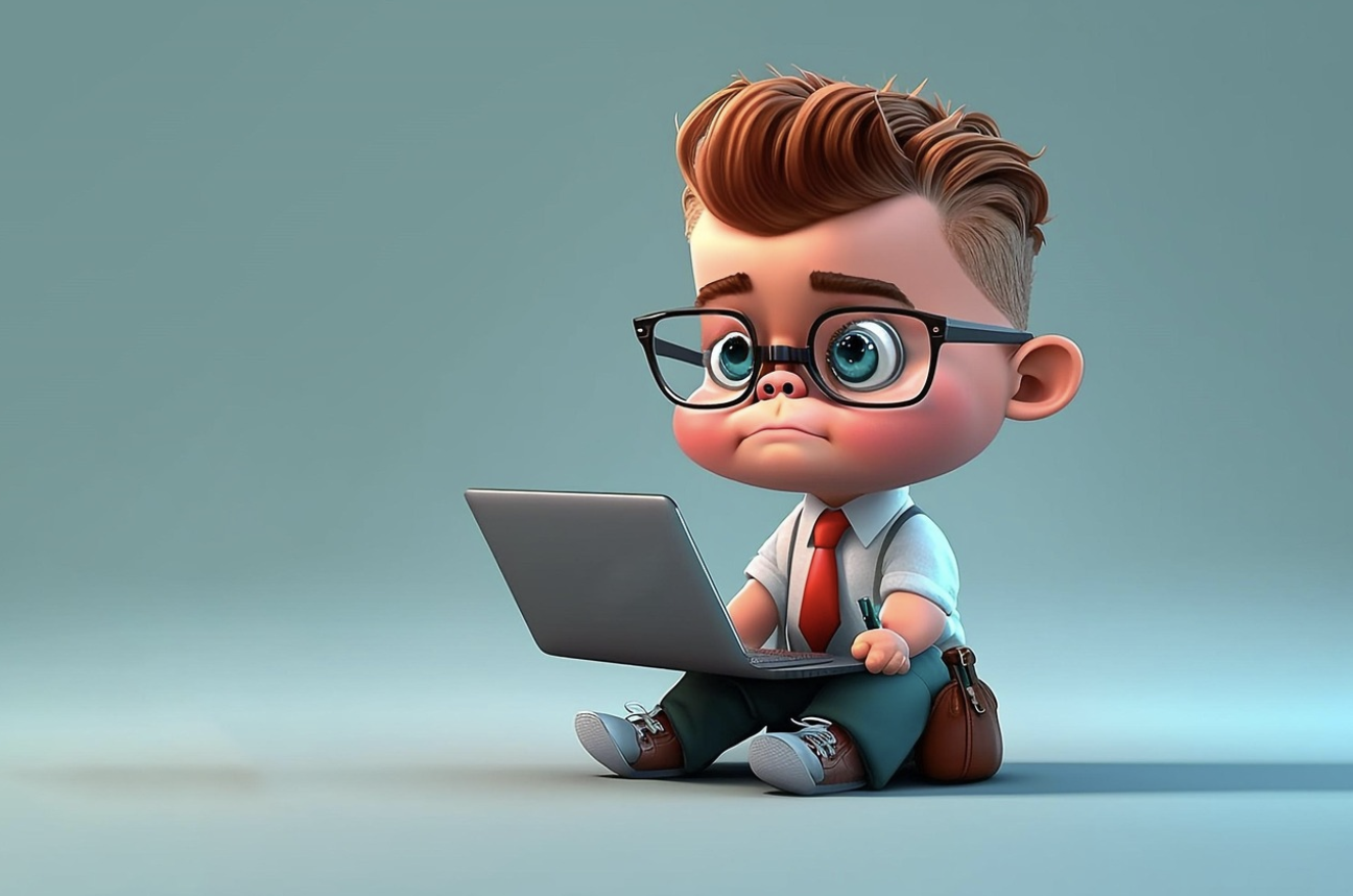 챗GPT 활용 트렌드 – 지브리 스타일 사진 변환