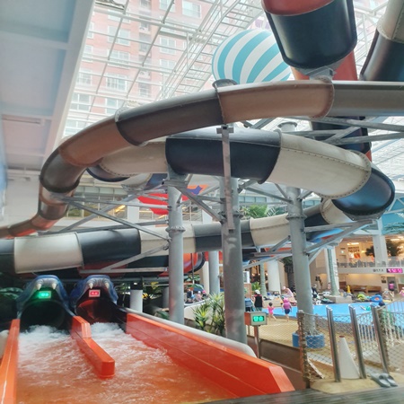 해머-해드,-케이브-브레이크,-고스트-슬라이드