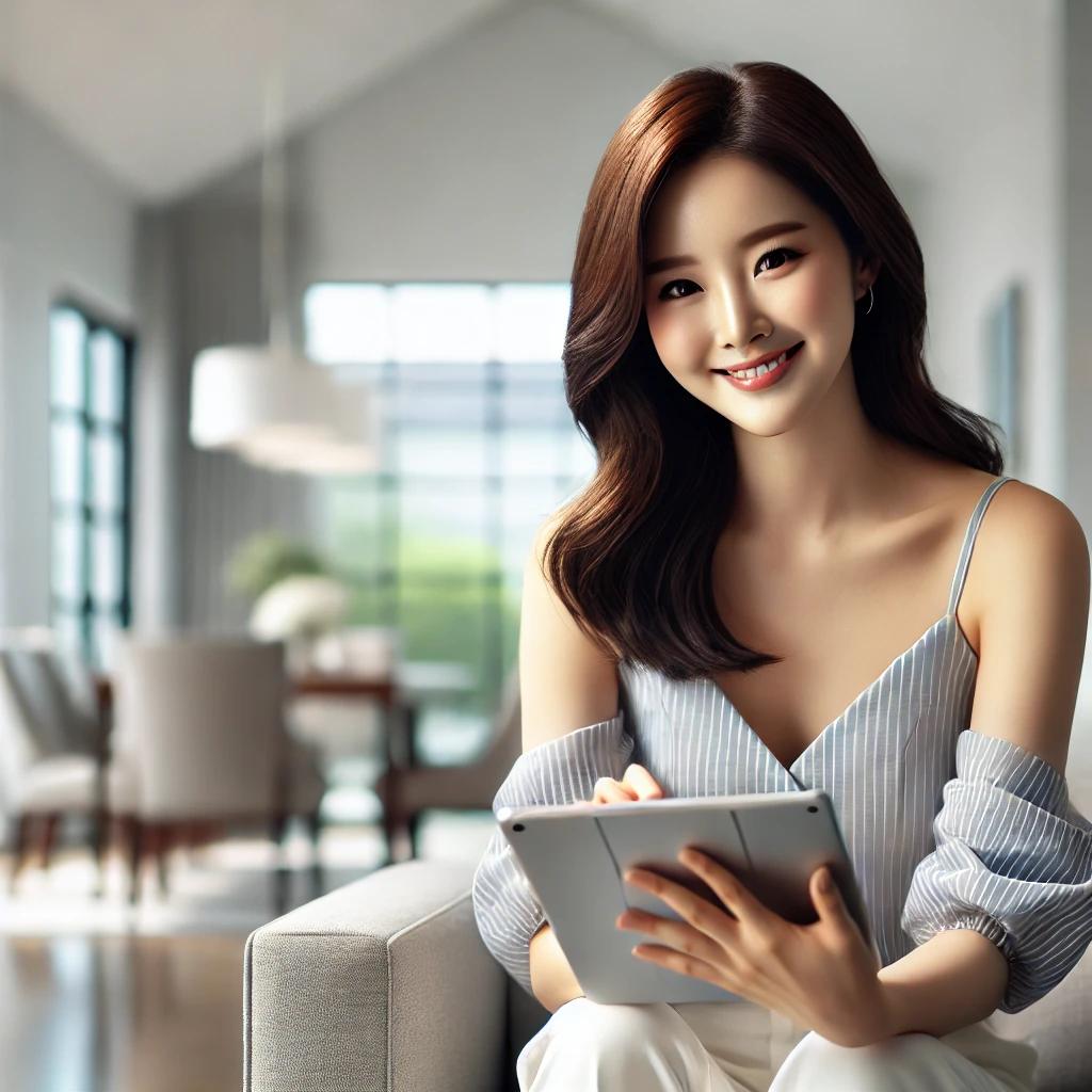 주택연금 건강보험료