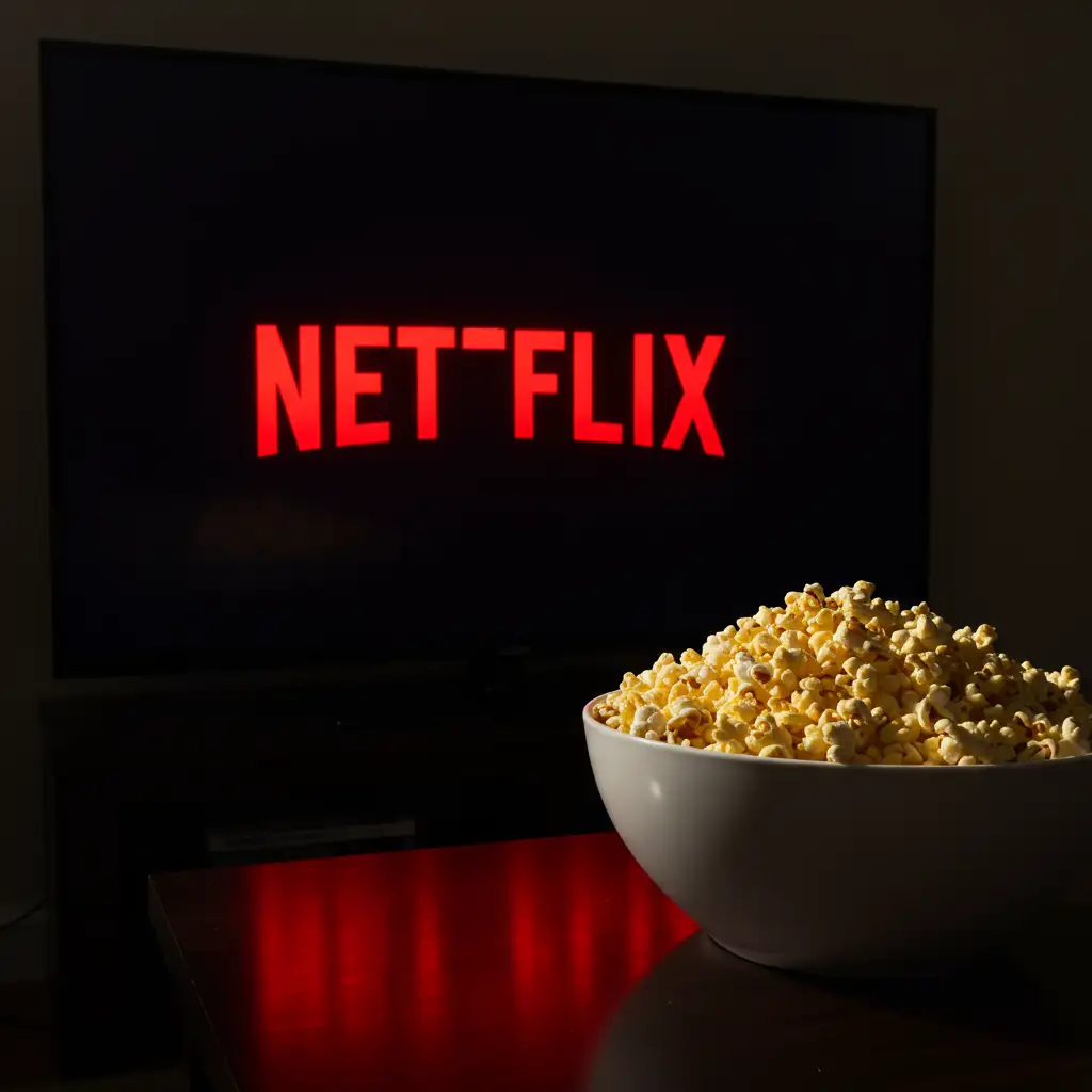 넷플릭스 환불 방법