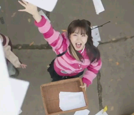 사계의 봄 등장인물 총정리