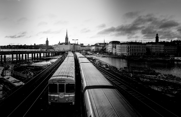 기후동행카드 사용구간&#44; 신청방법&#44;사용법&#44; 충전&#44; 판매처&#44; 다자녀 할인&#44; 환불