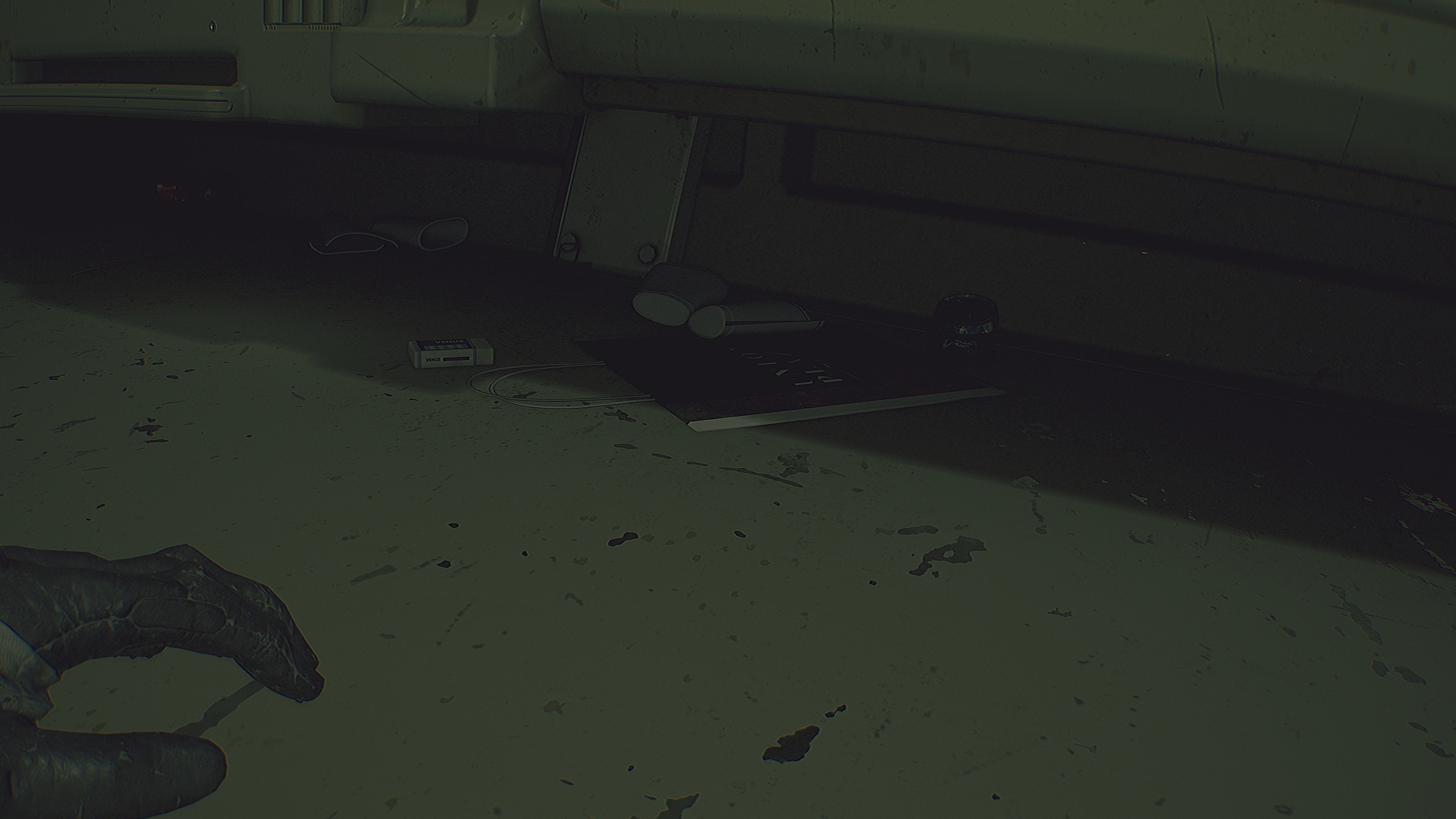 루틴 플레이이미지3