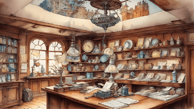 소상공인 경영안정 바우처 지원