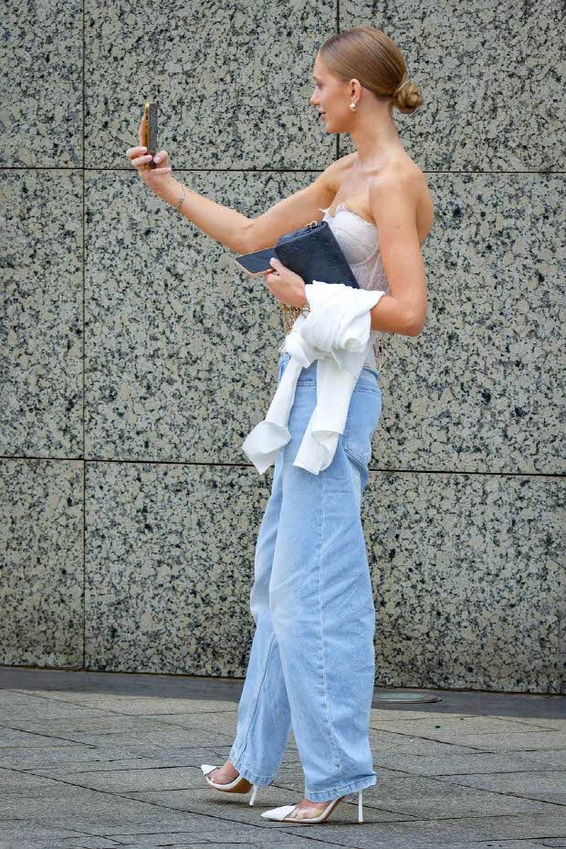 16.슈가 모바일 알뜰폰 요금제