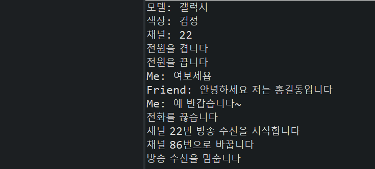 article thumbnail image