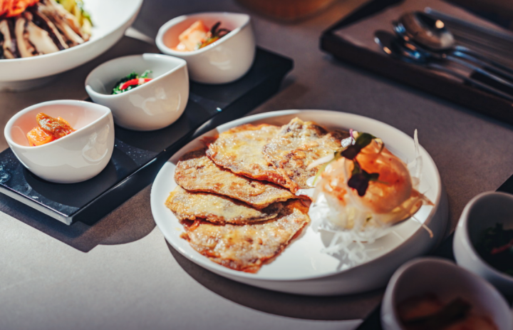 서판교-맛집-방유당식당 판교점