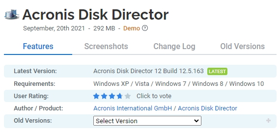 Acronis-Disk-Director