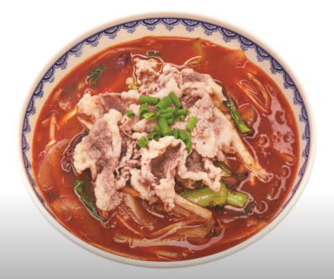 고양시 가족회식 하기 좋은 중국집