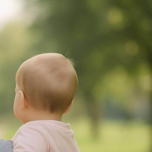 드퀘르벵 증후군&amp;#44; 손목 건초염 증상・원인・치료법