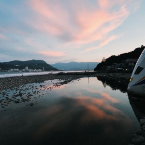 후쿠오카 근교 여행 추천