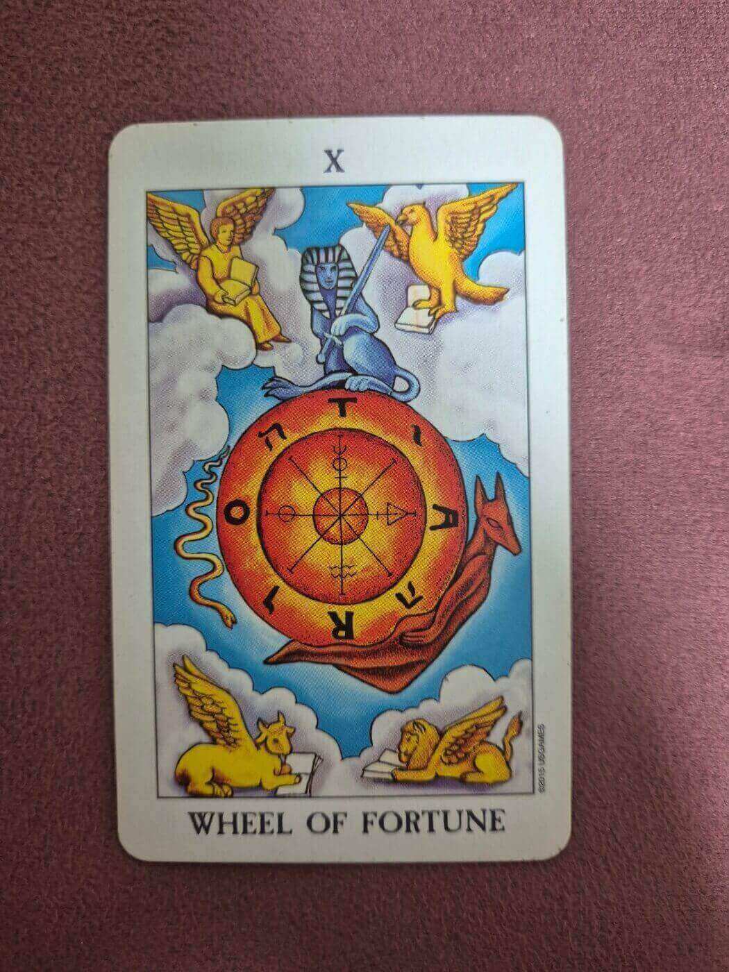 인생 꿈 희망 명언 모음 변화