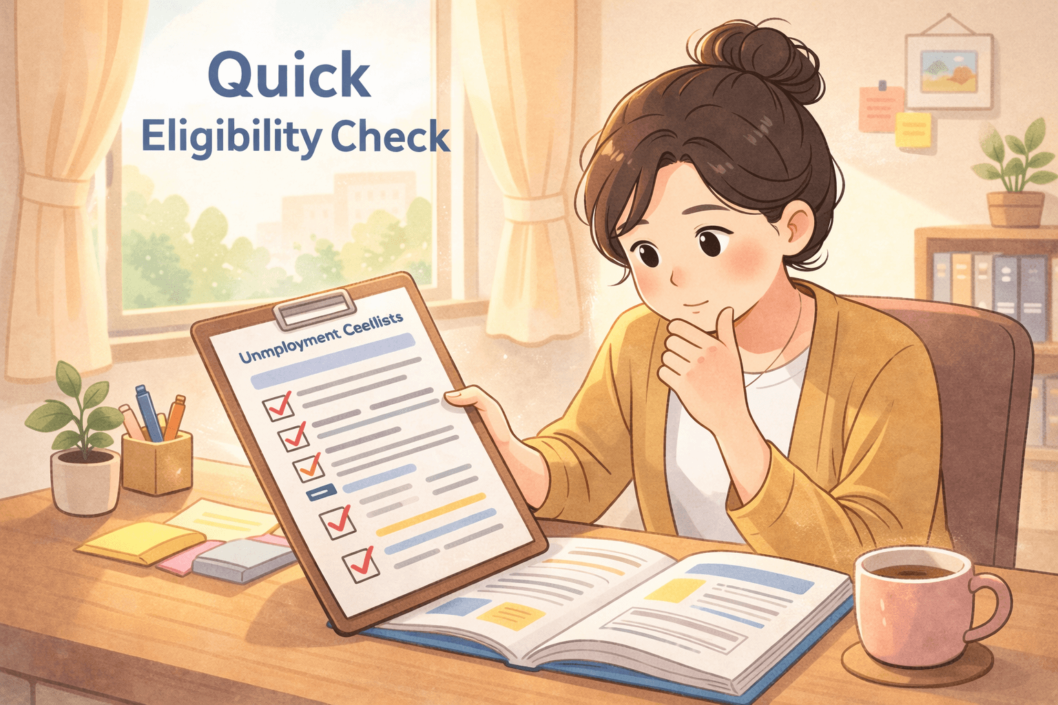 실업급여 수급기간 연장 2026년