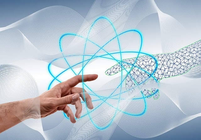 아르기닌 부작용 8가지 총정리 6