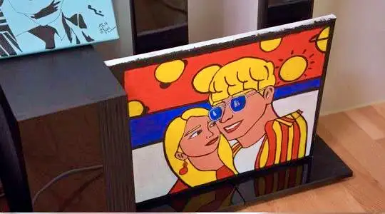 KBS 편스토랑 박수홍 따개비섭밥 레시피 소개