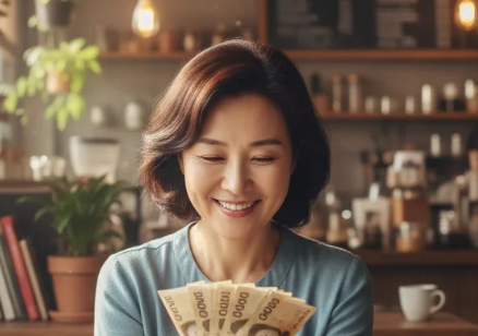 2차-민생회복-지원금-신청-소득-상위-10%-제외-총정리