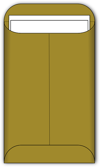 노란 봉투법의 유래 