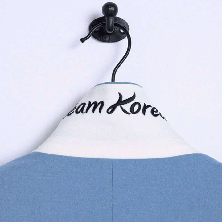 2024 파리올림픽 중계진 소개