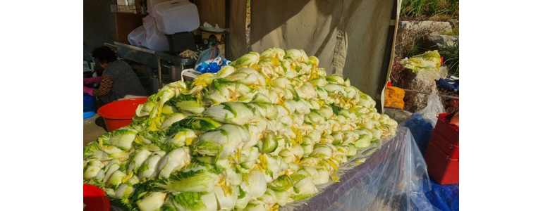 인천 미추홀구 산후조리원