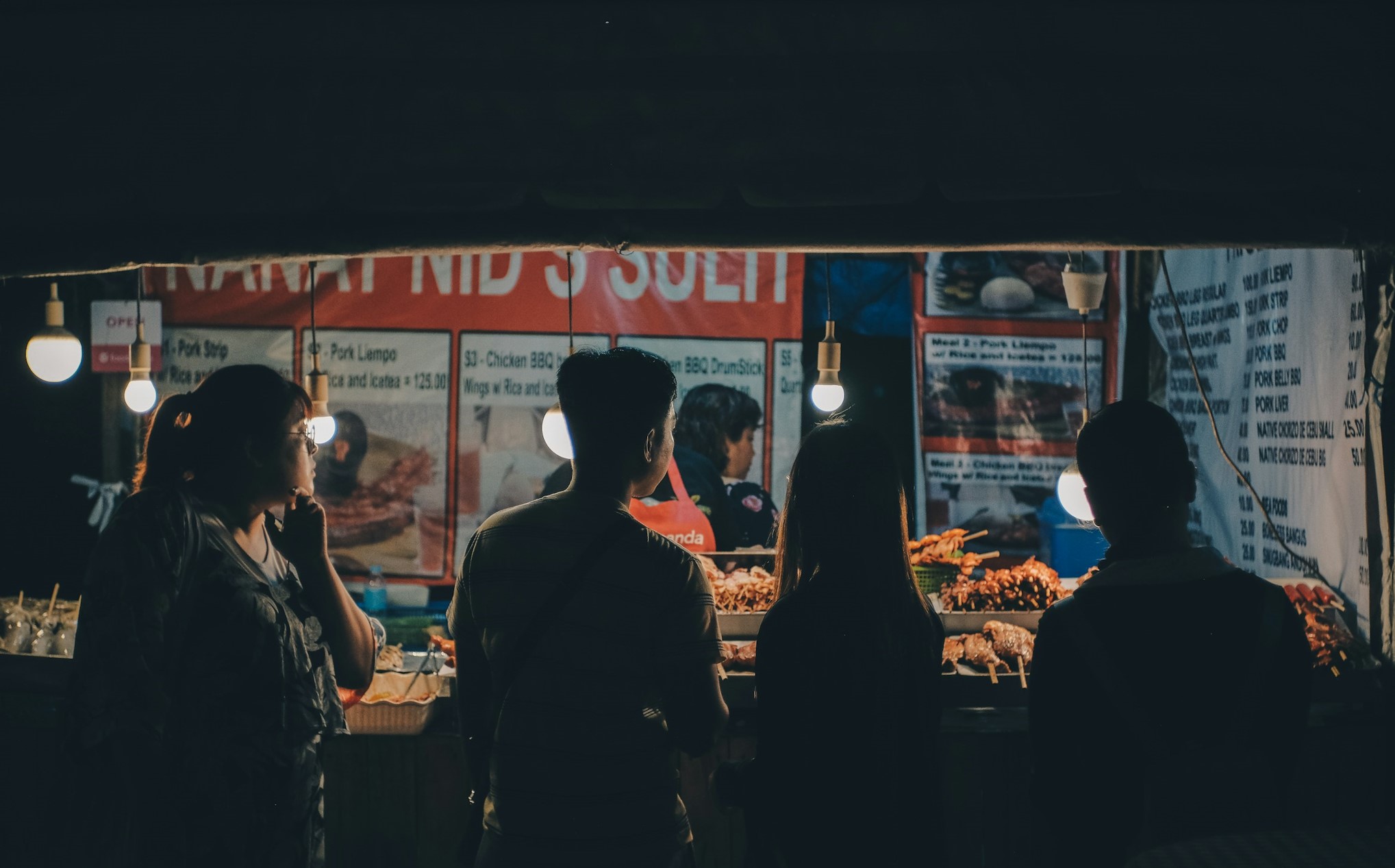 저렴한-가성비-해외여행지-필리핀-세부
