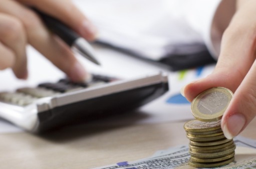 근로장려금 신청 소득 조건