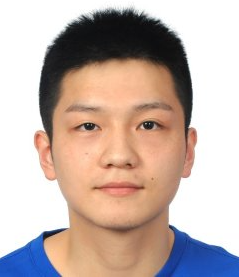 도쿄-올림픽-탁구-중국-판젠둥-선수